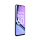 realme note 60 6/128GB Marble Black - 1279085 - zdjęcie 2